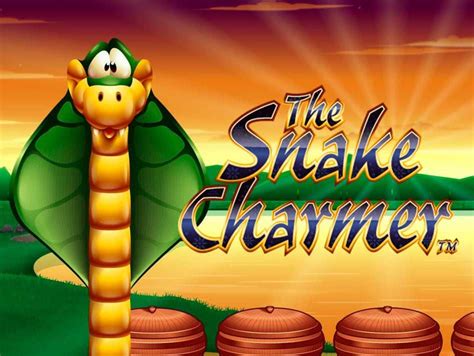 The Snake Charmer Mini 4